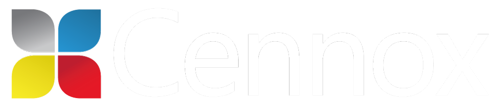 cennox-logo-white-lettering.png