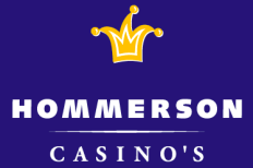 hommerson-casino.png