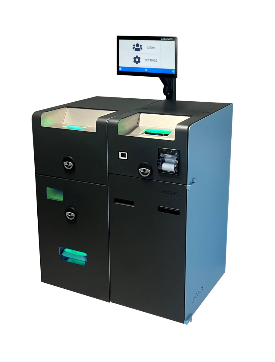 recycler-max-c8-tvu.png